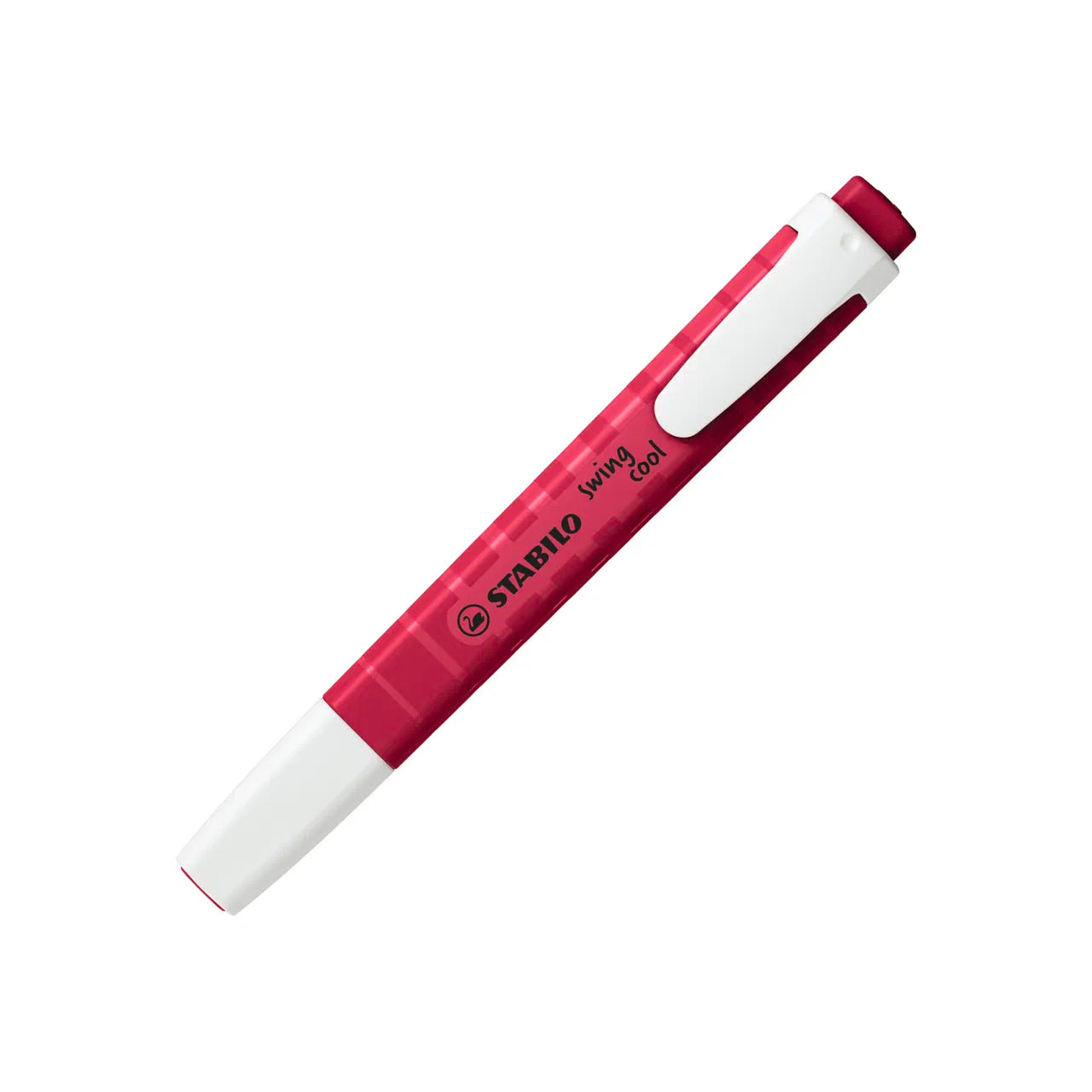 Evidenziatore Swing Cool Wild Flower - Stabilo