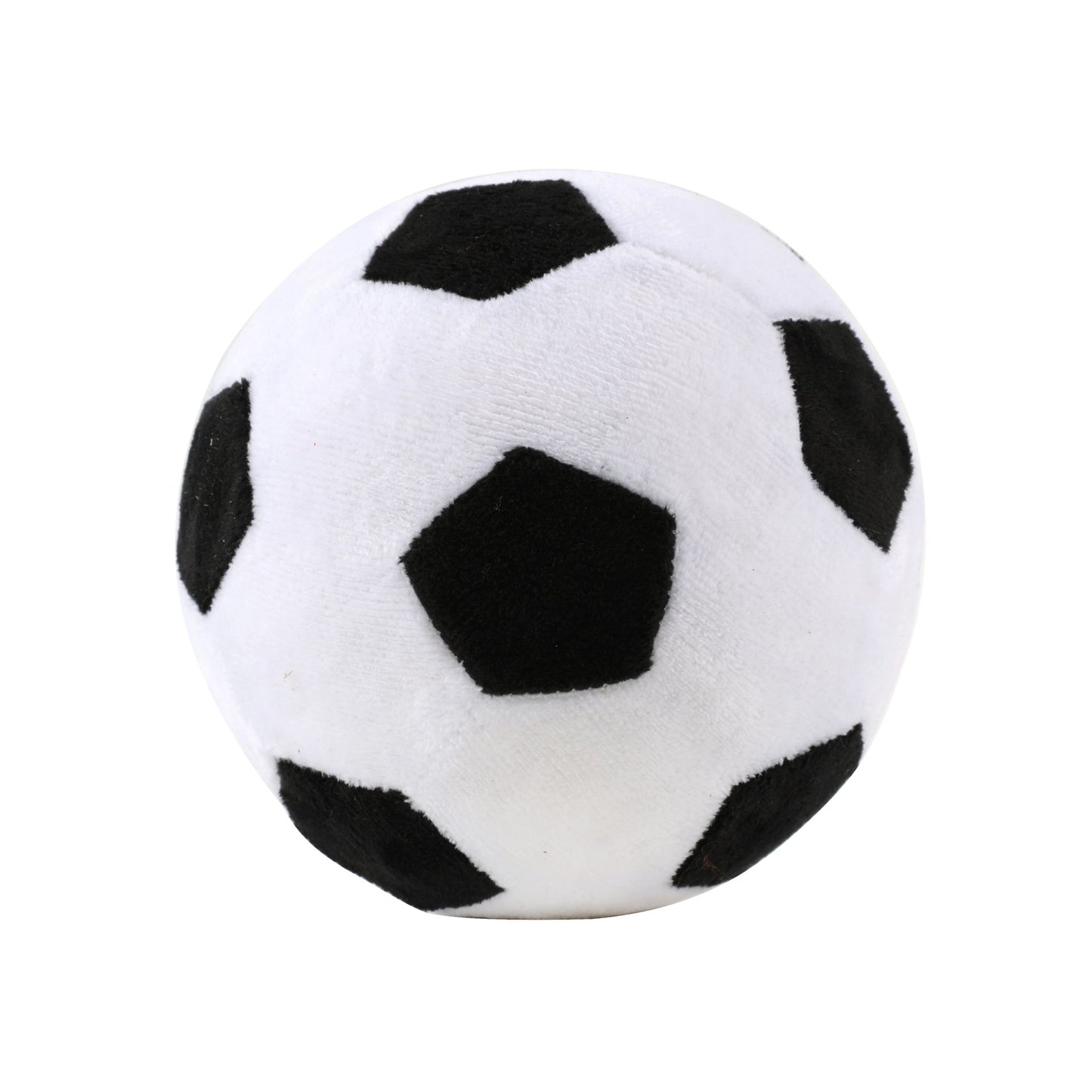 Cuscino Squishy Football - Itotal