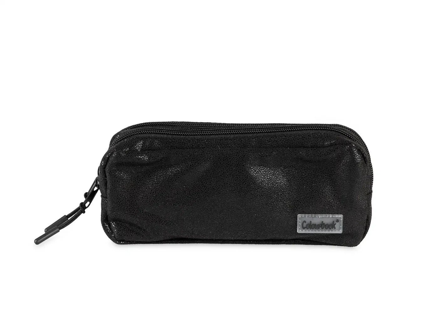 Astuccio due scomparti Prisma COLOURBOOK