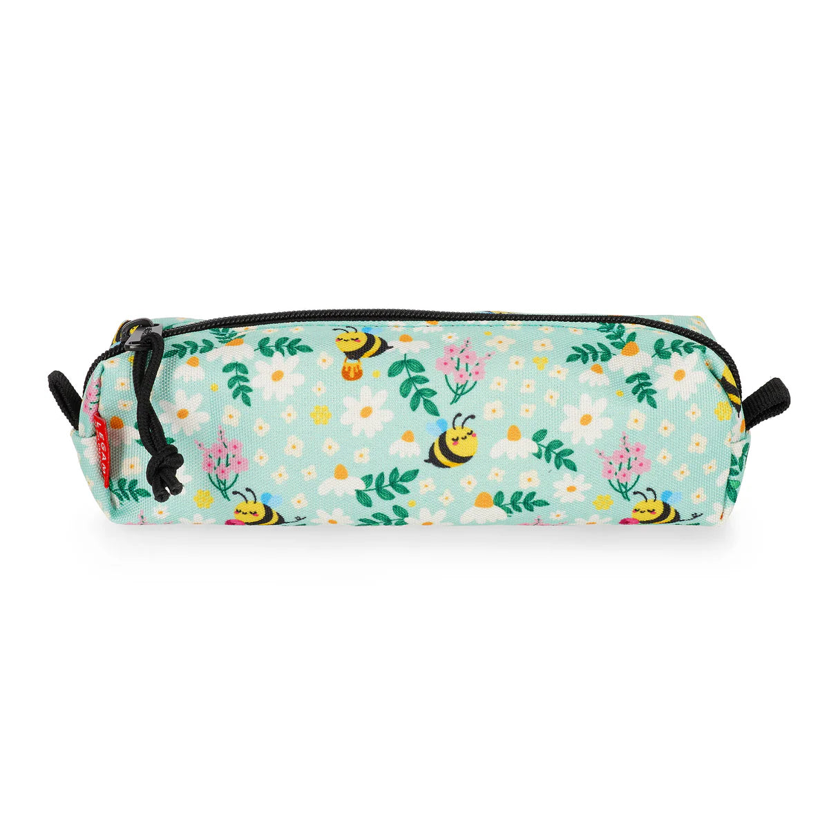 Astuccio Bee Green - My pencil Case - Legami