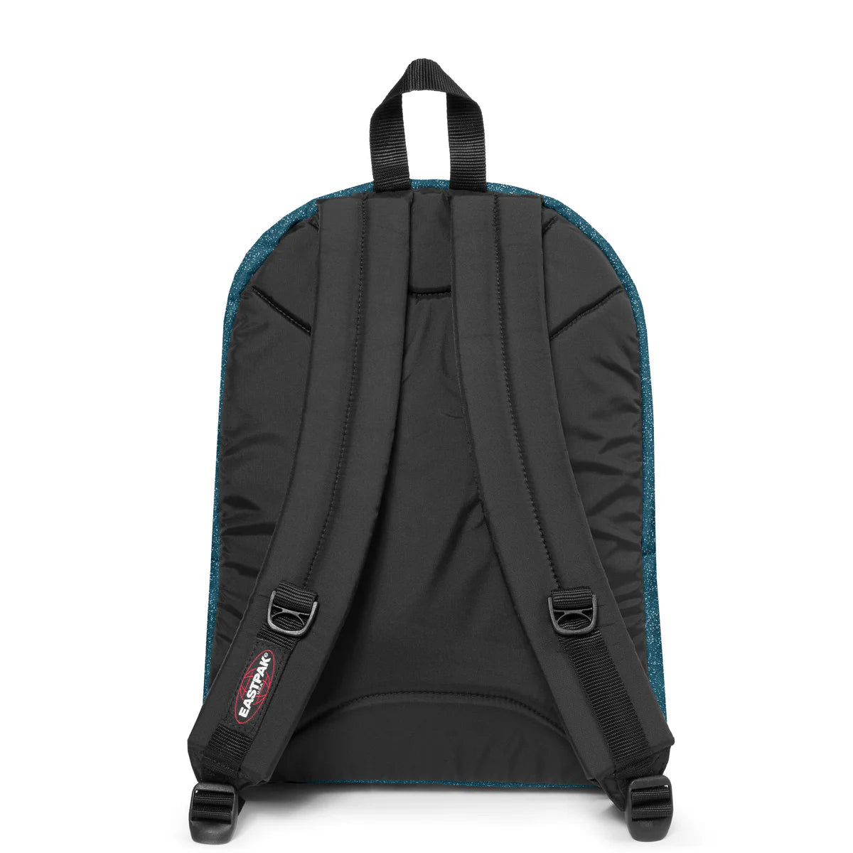 Zaino Pinnacle Eastpak Spark Jade