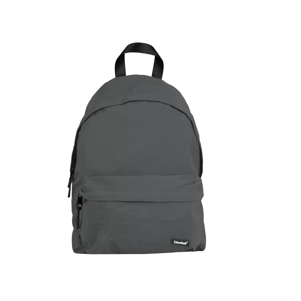 Zaino Standard DryTech - Colourbook
