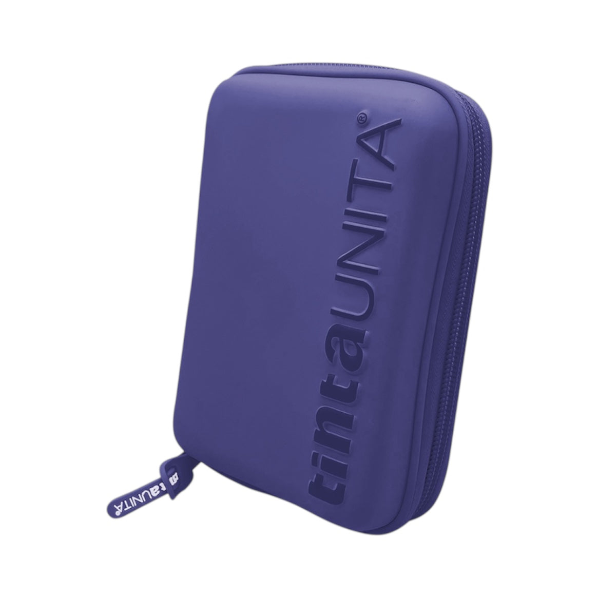 Astuccio One Time - Tinta Unita
