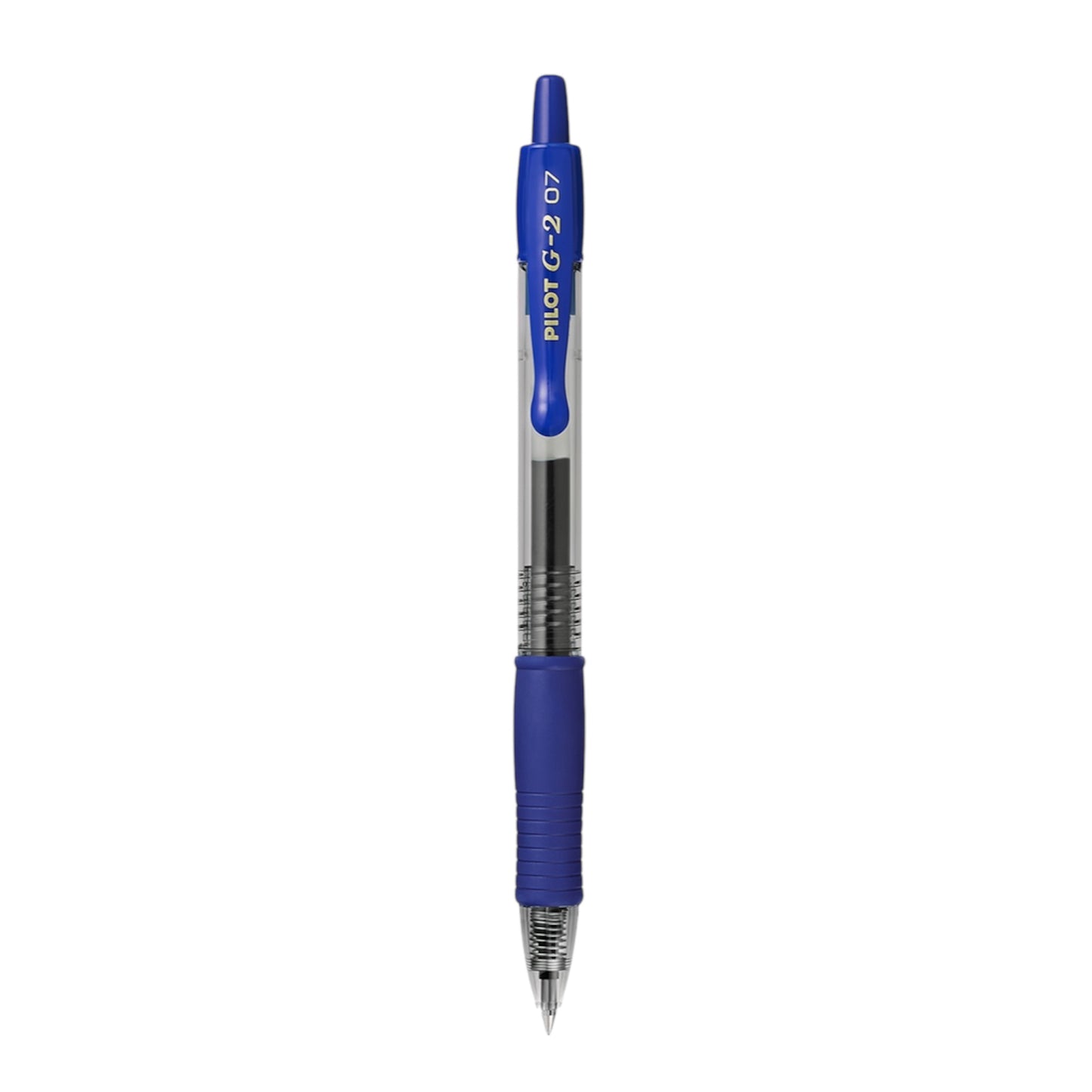 Penna Pilot G-2 0.7