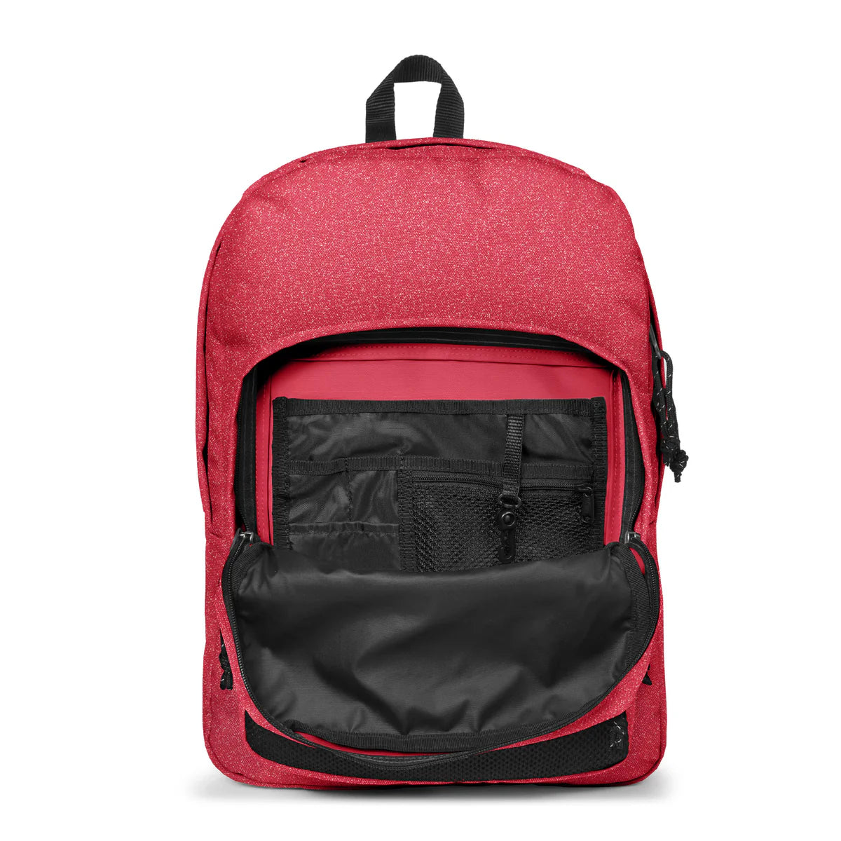 Zaino Pinnacle Eastpak Spark Carmine