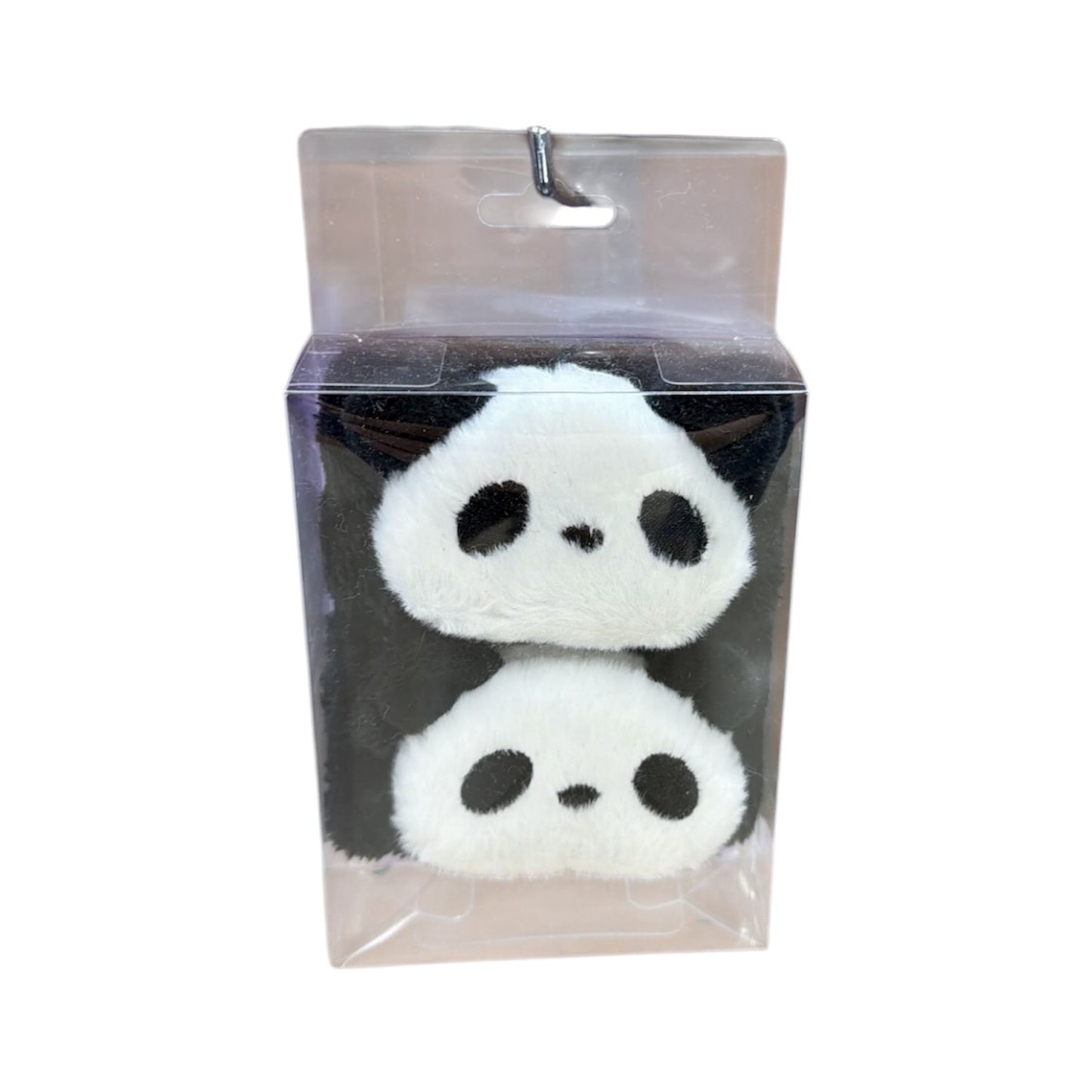 Set 2 Polsini Panda Mofu Mofu