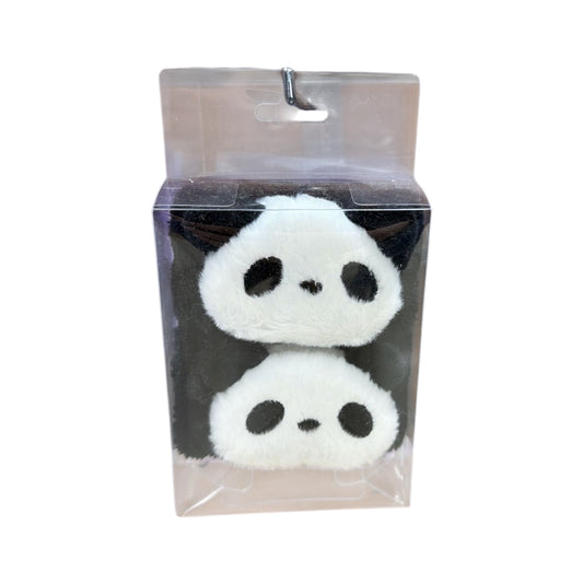Set 2 Polsini Panda Mofu Mofu