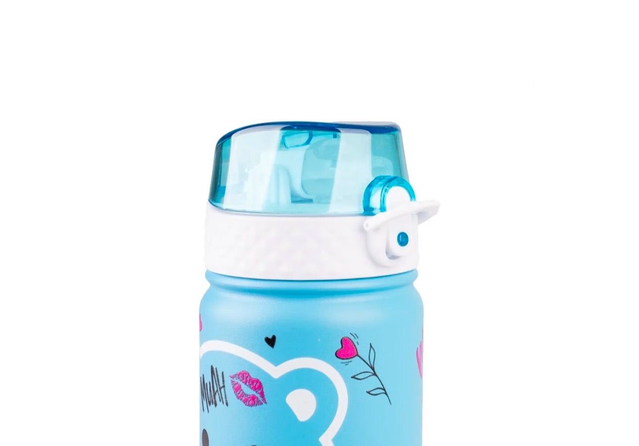 Borraccia termica 400ml Coccolotti Love&Tell