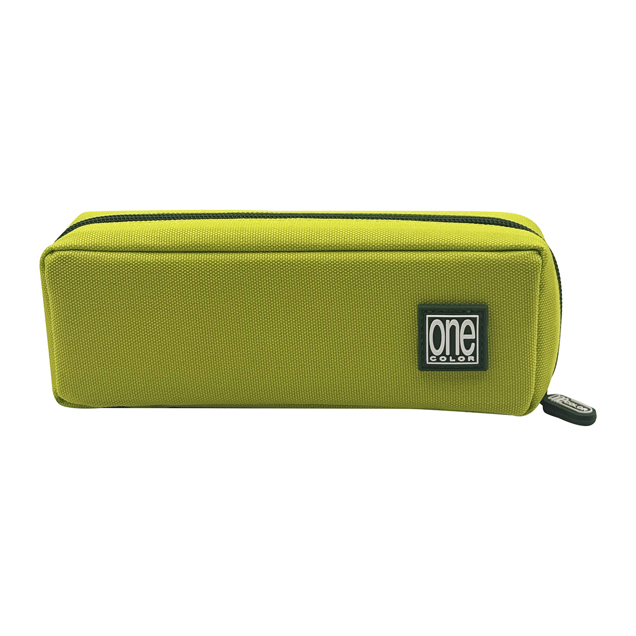 Astuccio Prendi Facile - One color