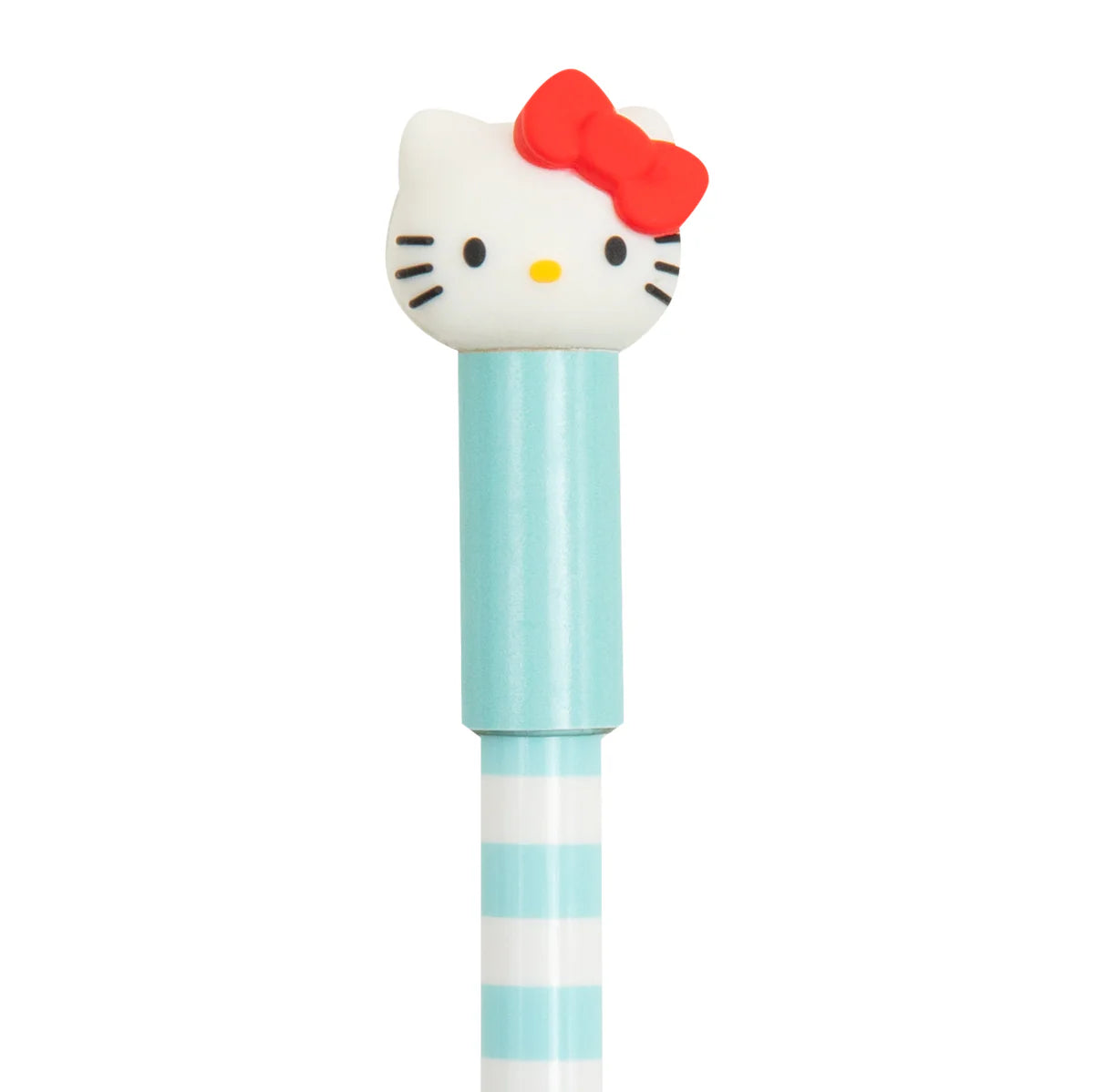 Penna cancellabile Bo-Bo Hello Kitty