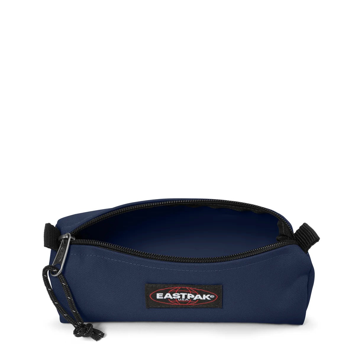 Astuccio Benchmark Single Eastpak Nighttime Navy