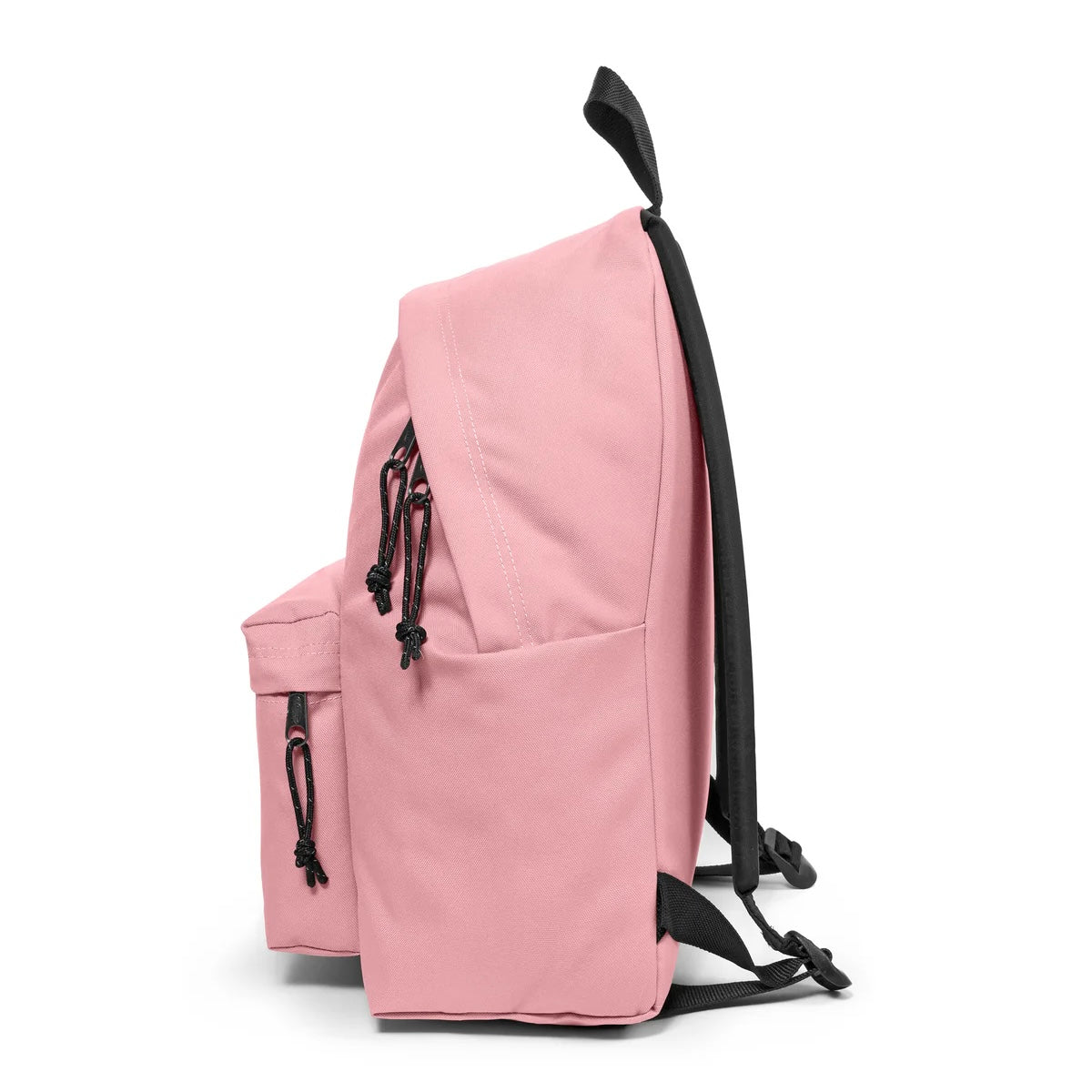 Zaino Padded Pak’R Eastpak Pastel Pink