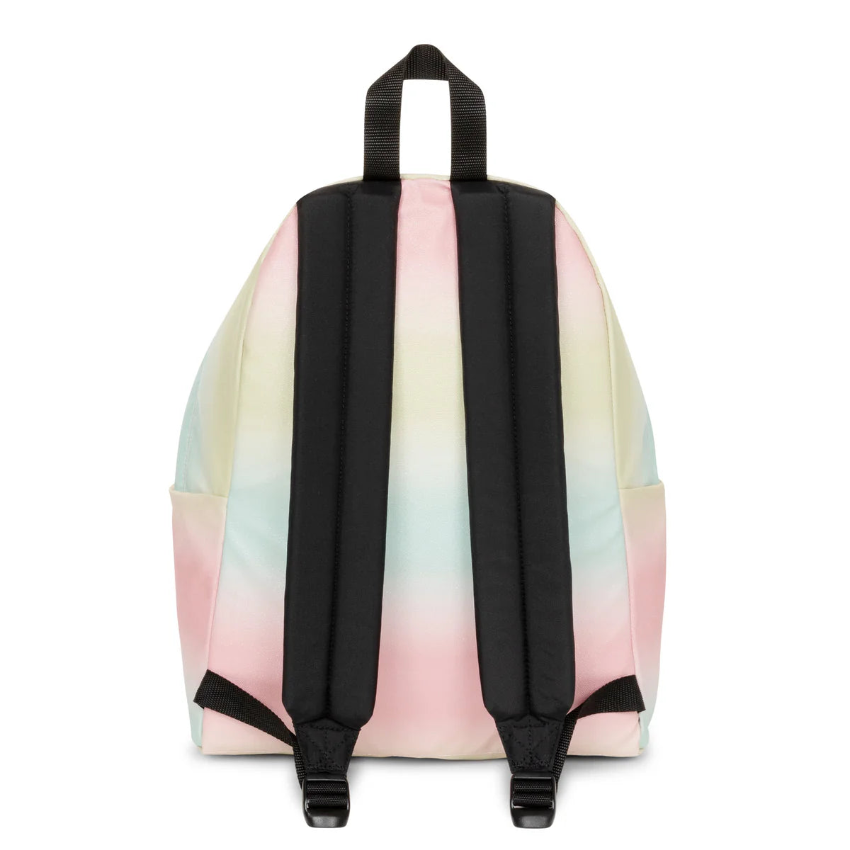 Zaino Padded Pak’r Eastpak Spark Unicorn
