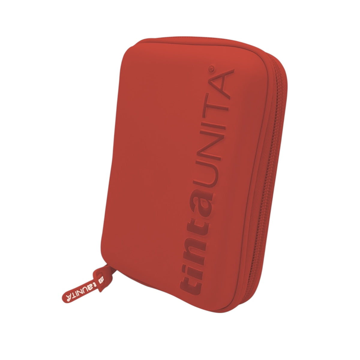Astuccio One Time - Tinta Unita