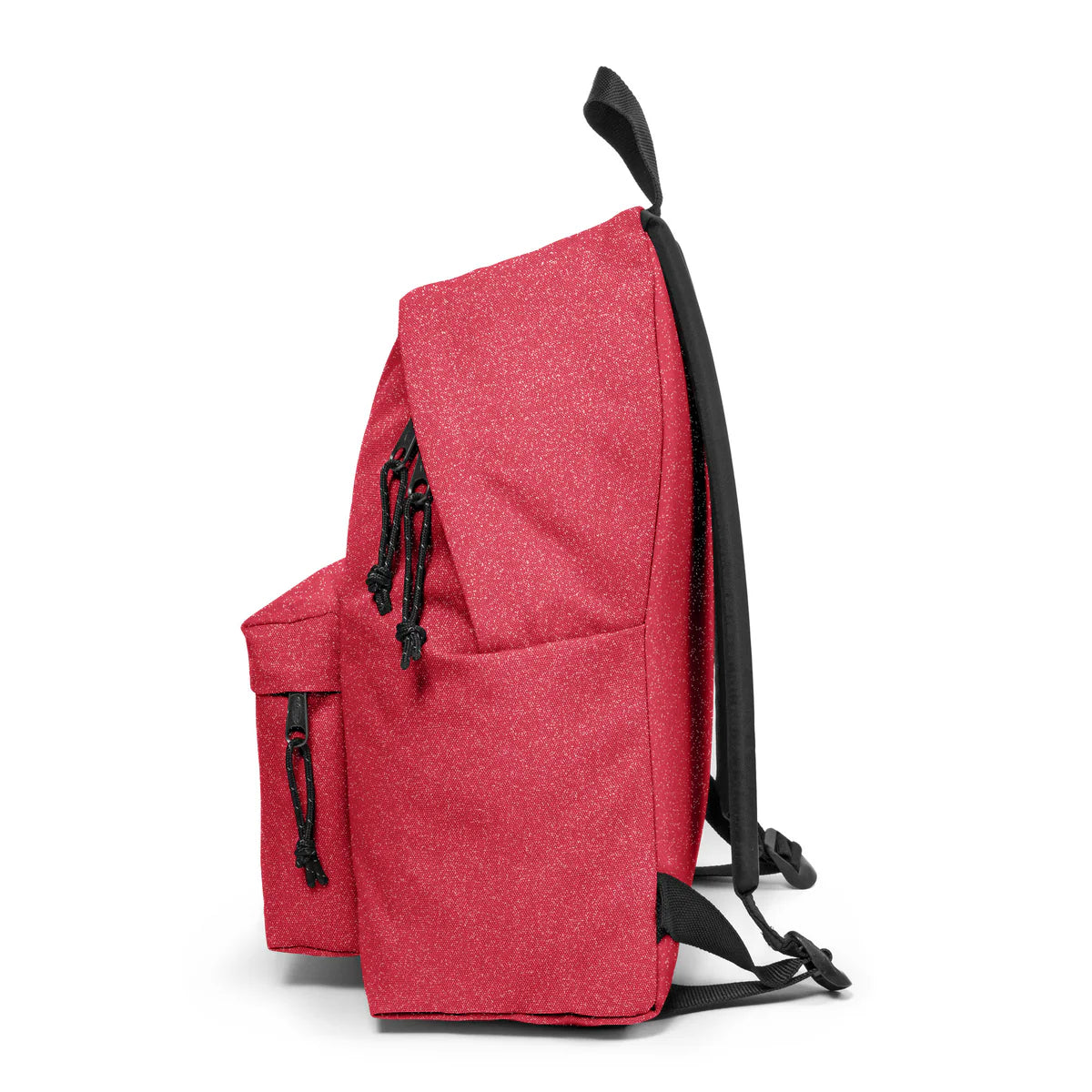 Zaino Padded Pak’r Eastpak Spark Carmine