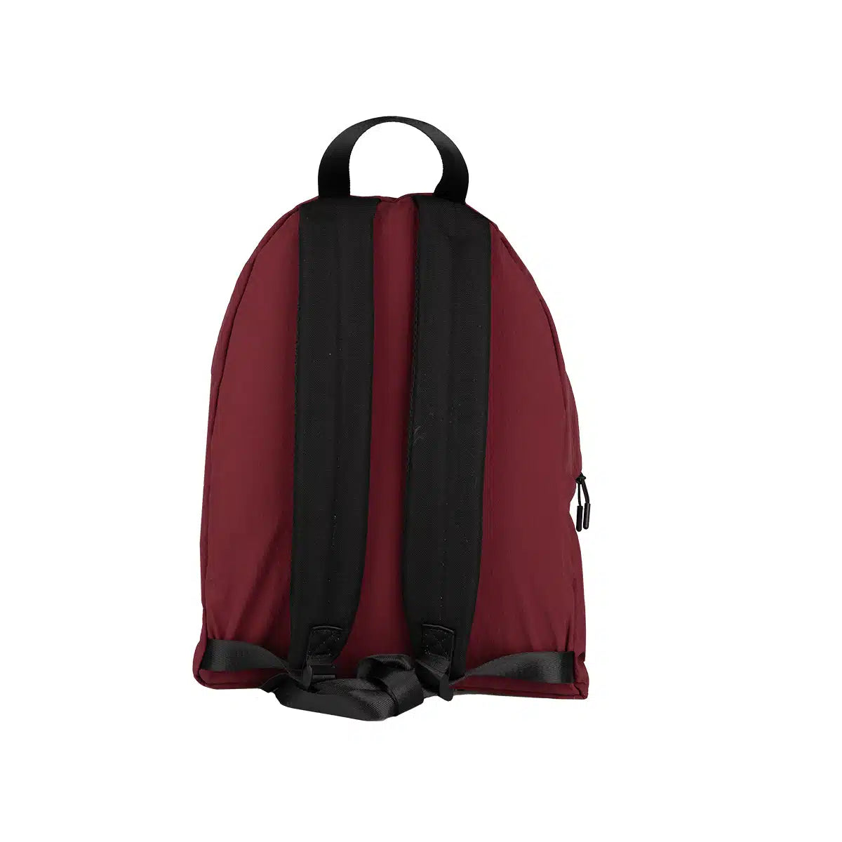 Zaino Standard DryTech - Colourbook