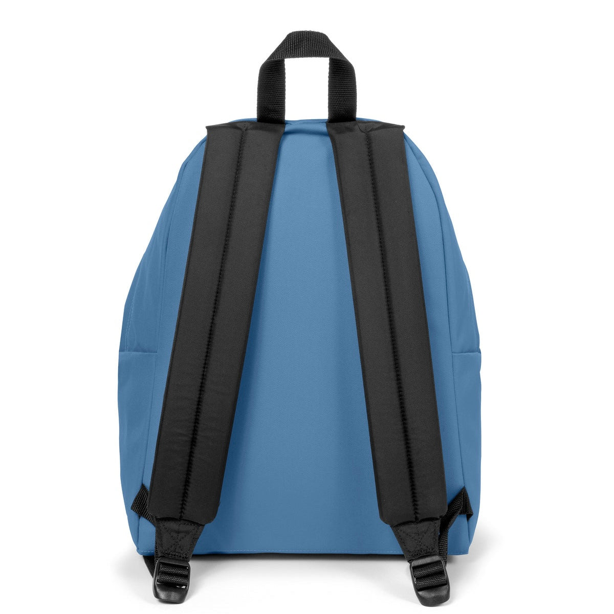 Zaino Padded Pak’R Eastpak Aviator Blue