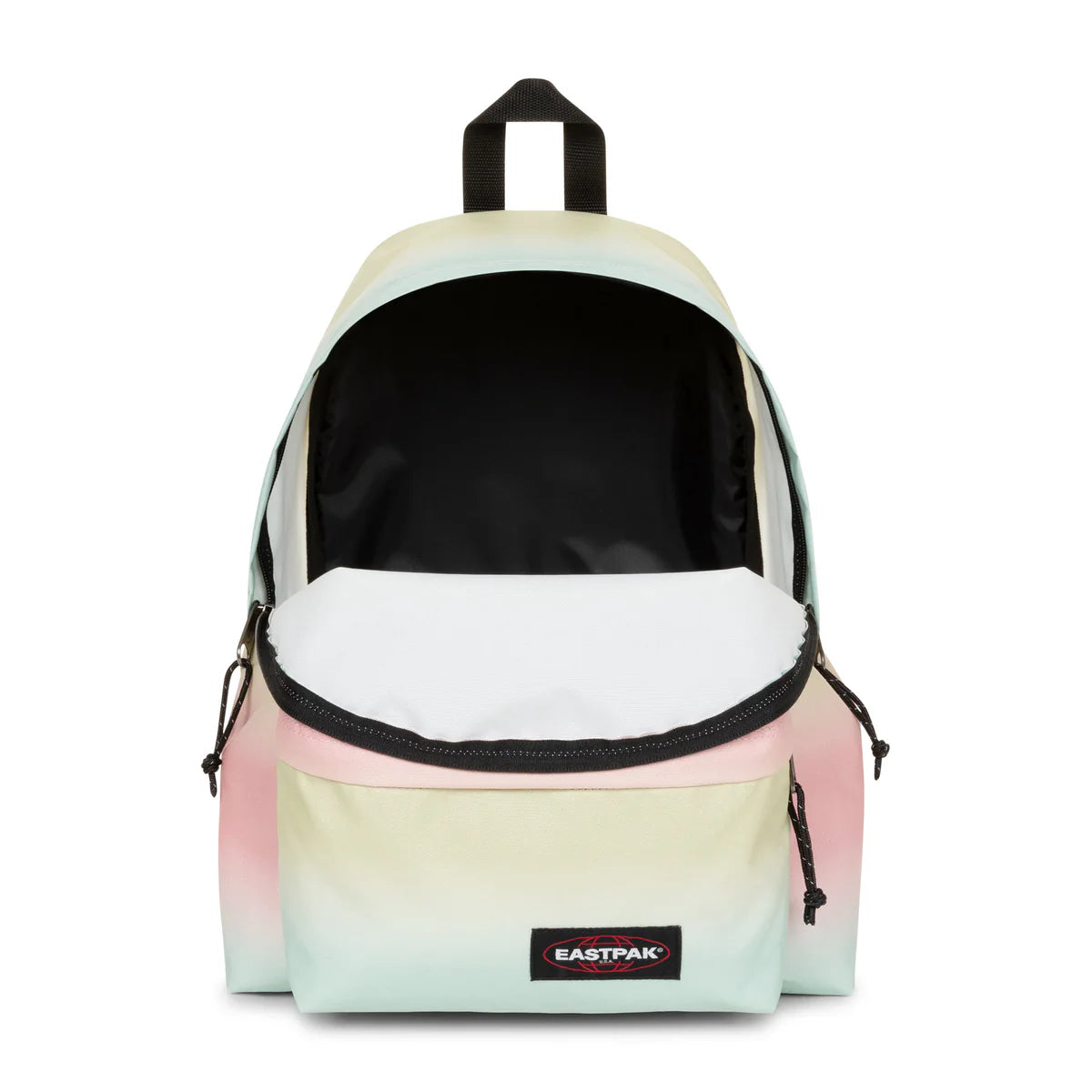 Zaino Padded Pak’r Eastpak Spark Unicorn