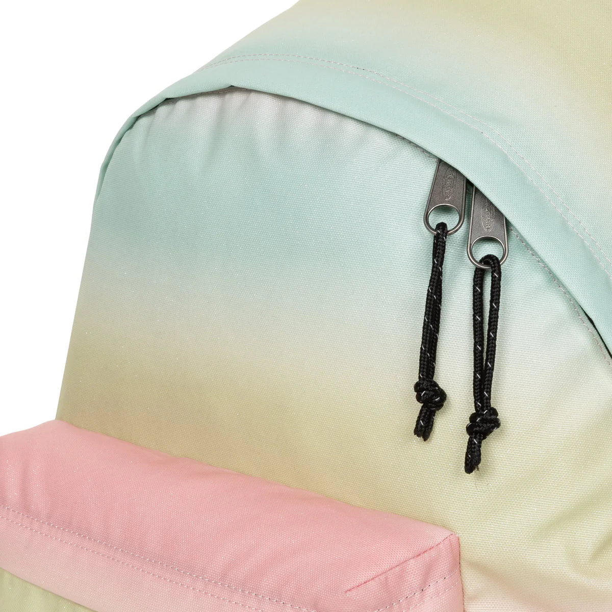 Zaino Padded Pak’r Eastpak Spark Unicorn