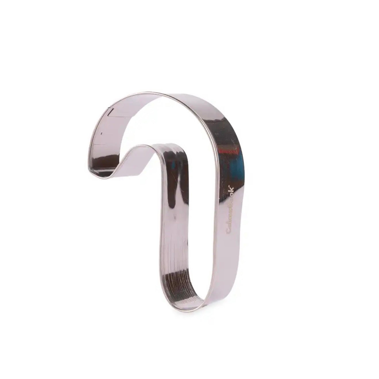 Set formine per biscotti natalizi Candy Cane