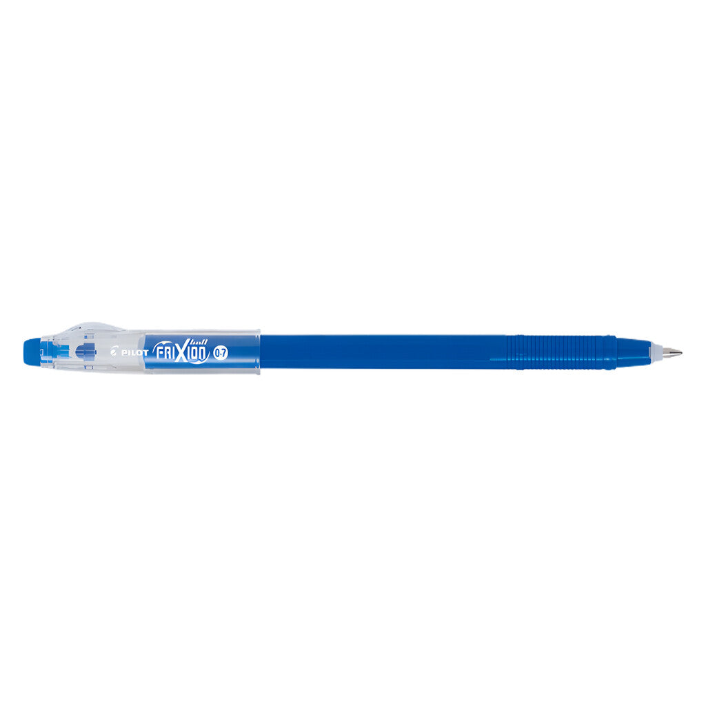 Penna Cancellabile Pilot Frixion Ball Sticks