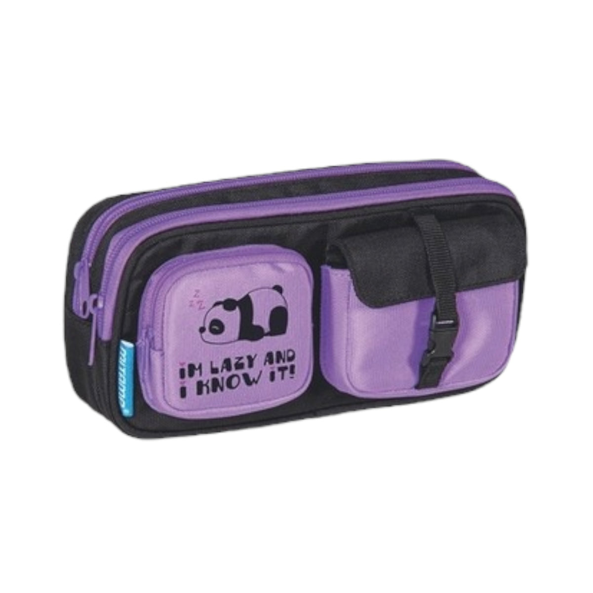 Astuccio Pocket Case - Mitama