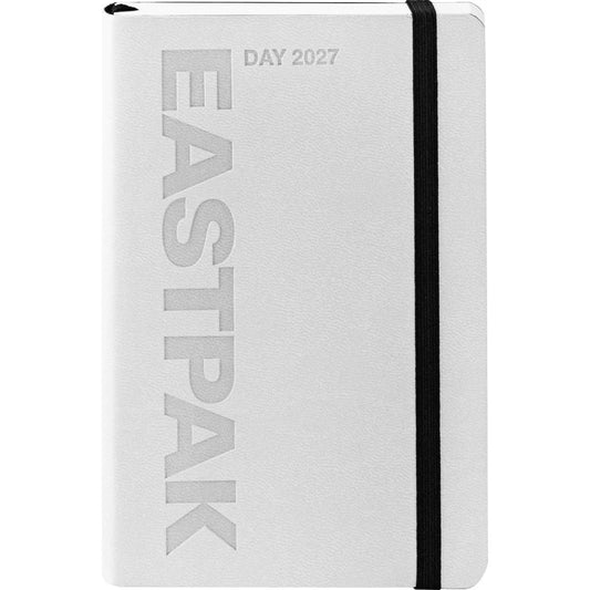 Agenda 12 Mesi 2027 Ice Midi Giornaliera - Eastpak