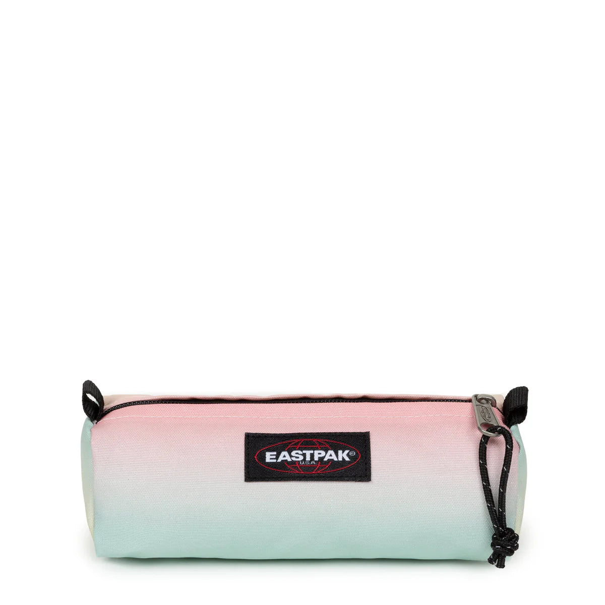 Astuccio Benchmark Single Eastpak Spark Unicorn