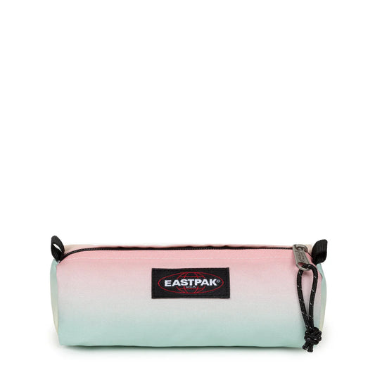 Astuccio Benchmark Single Eastpak Spark Unicorn