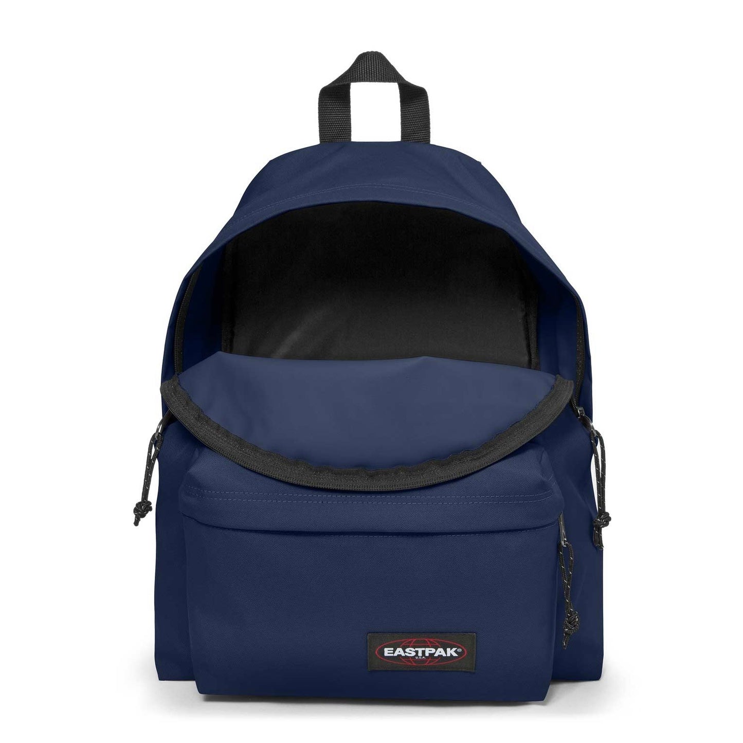 Zaino Eastpak Padded Pak’r Nighttime Navy