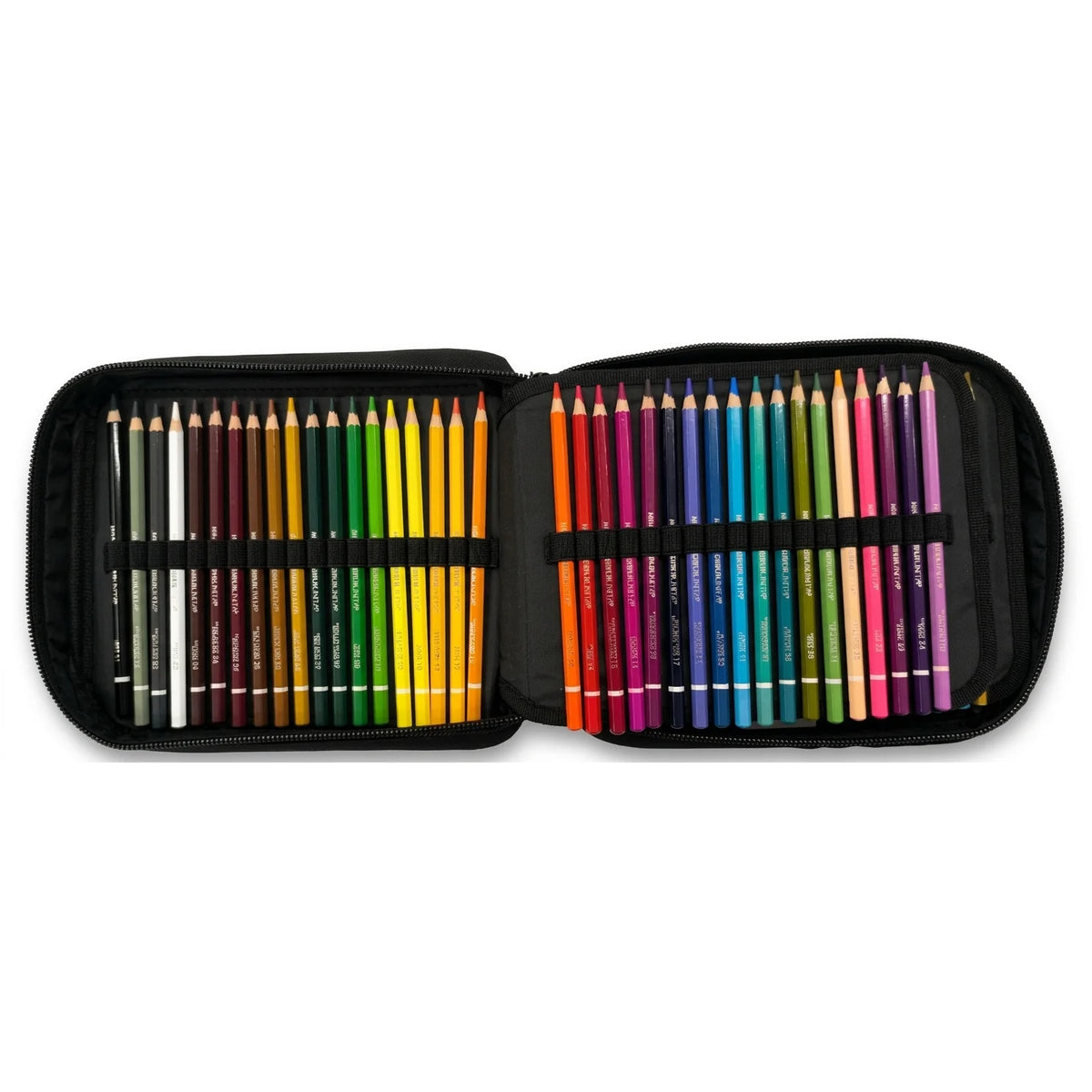 Art Box Skyline Color Classic Tinta Unita - 110 Pastelli mina 4.2