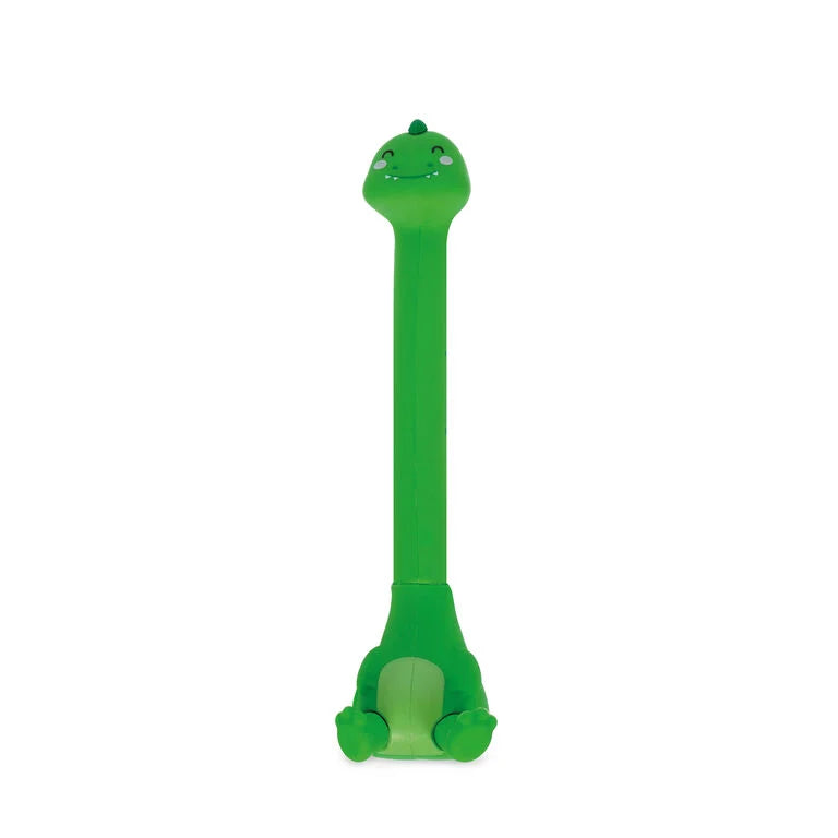 Penna a Sfera con Base- Stand-Ink Ovation