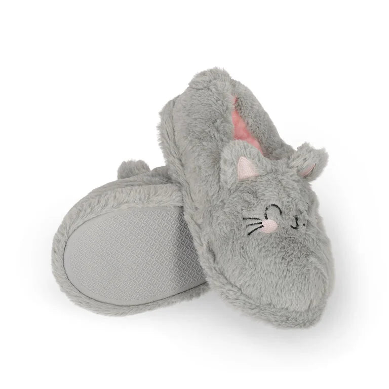 Pantofole - Cosy Slippers