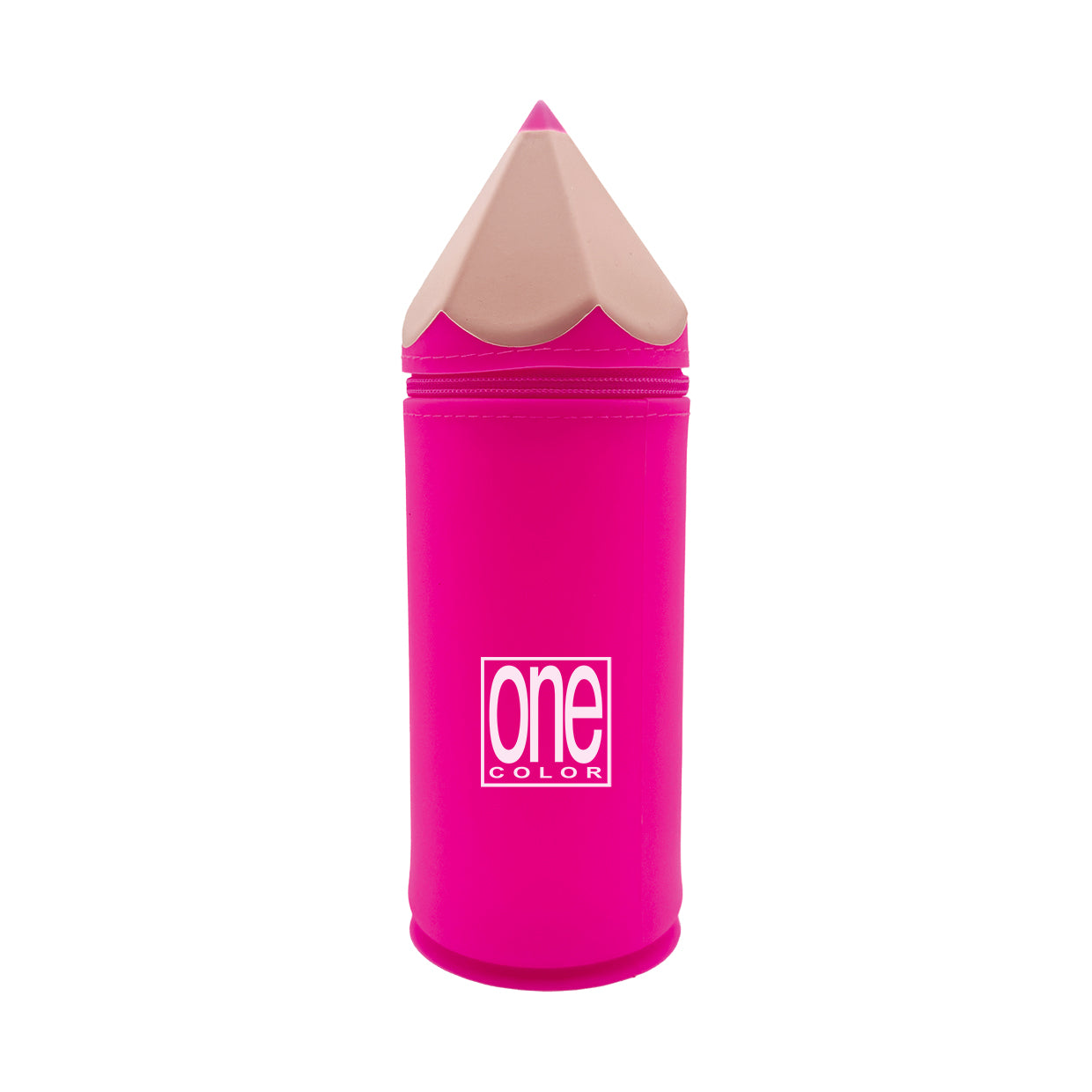 Astuccio Matitone - One Color