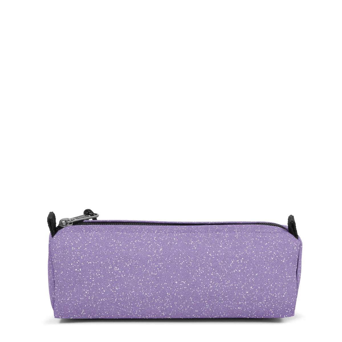 Astuccio Benchmark Single Eastpak Sparkly Dahlia