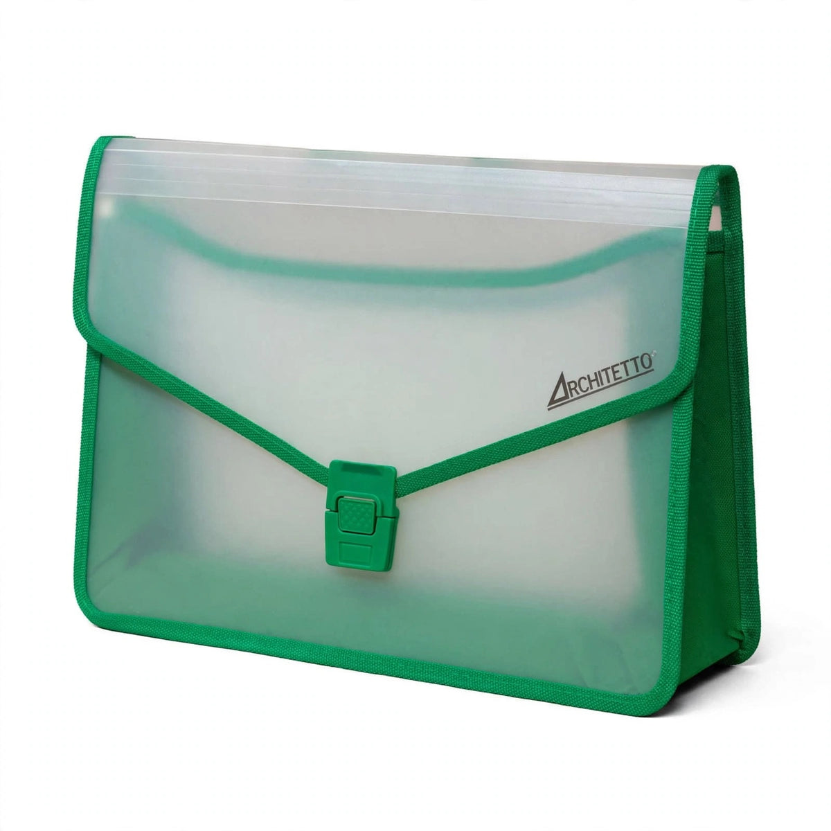 Valigetta Piccola PPL Soft con Tracolla