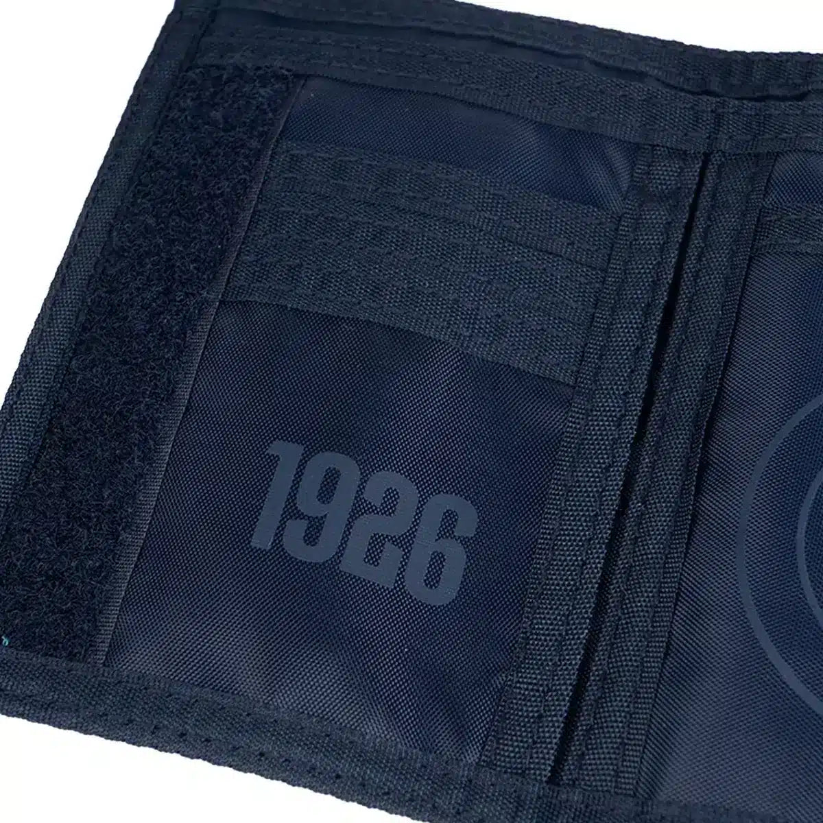 Portafoglio SSC Napoli