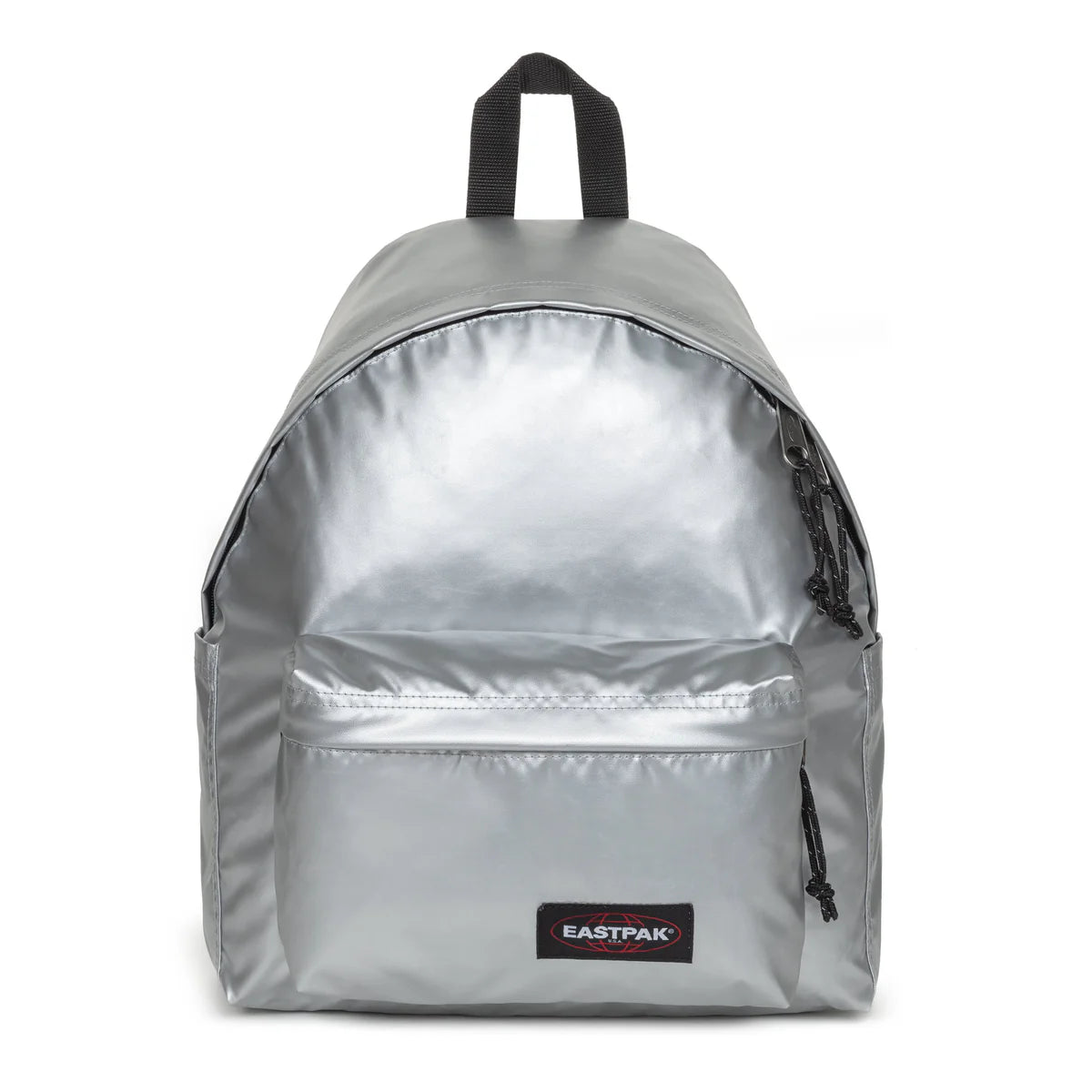 Zaino Day Pak’r Space Silver Eastpak
