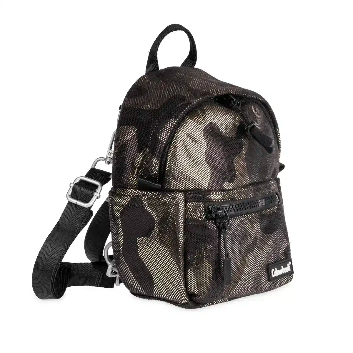 Mini Zaino Savana - Colourbok