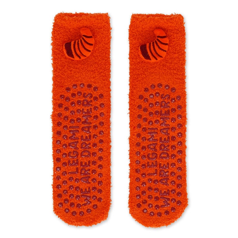 Calzini Antiscivolo Adulto - It's a Match!