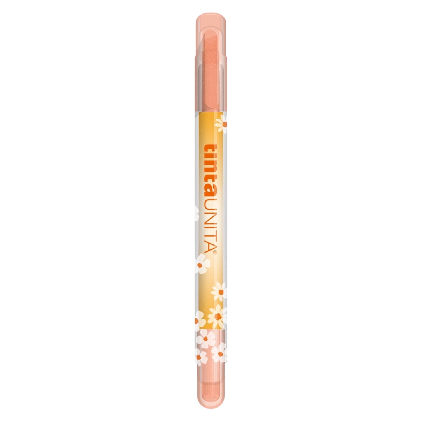 Evidenziatore Glitter - Tinta Unita