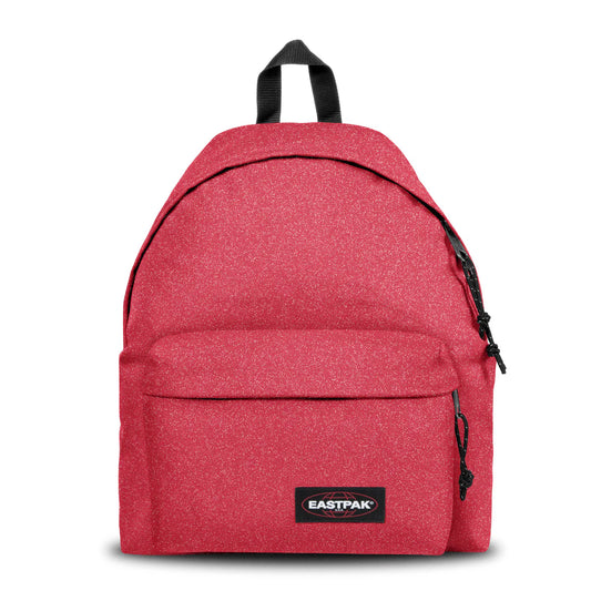 Zaino Padded Pak’r Eastpak Spark Carmine