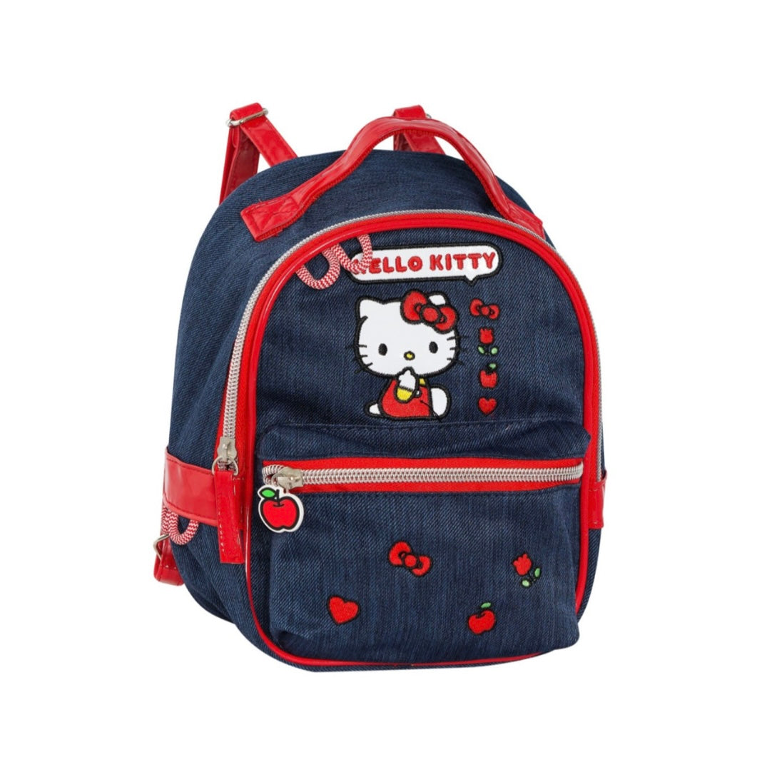Mini Zaino Hello Kitty