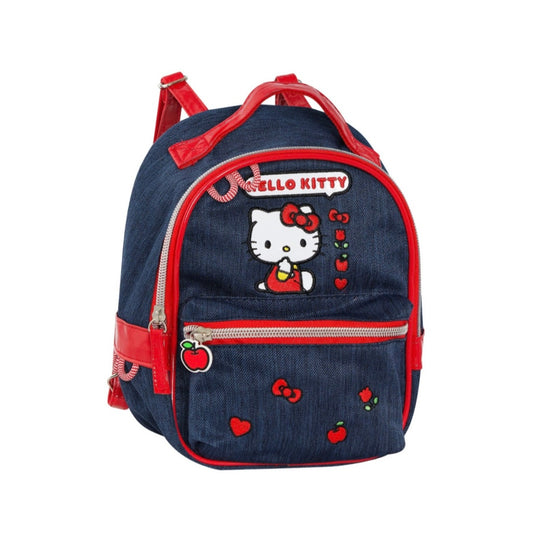 Mini Zaino Hello Kitty