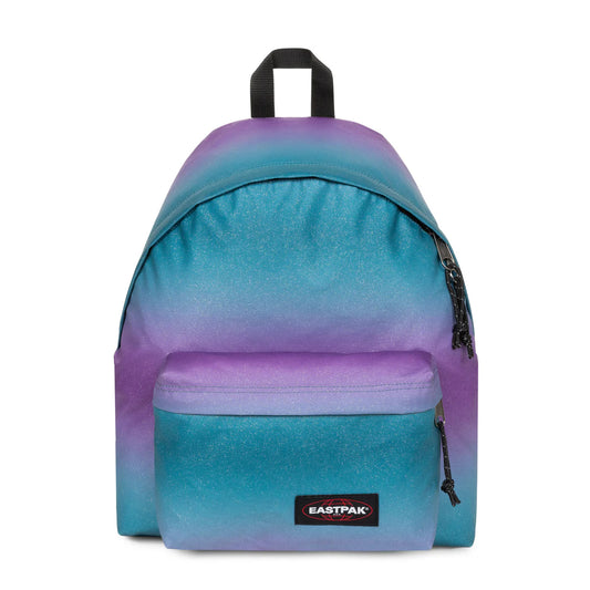 Zaino Padded Pak’r Eastpak Spark Iridescent