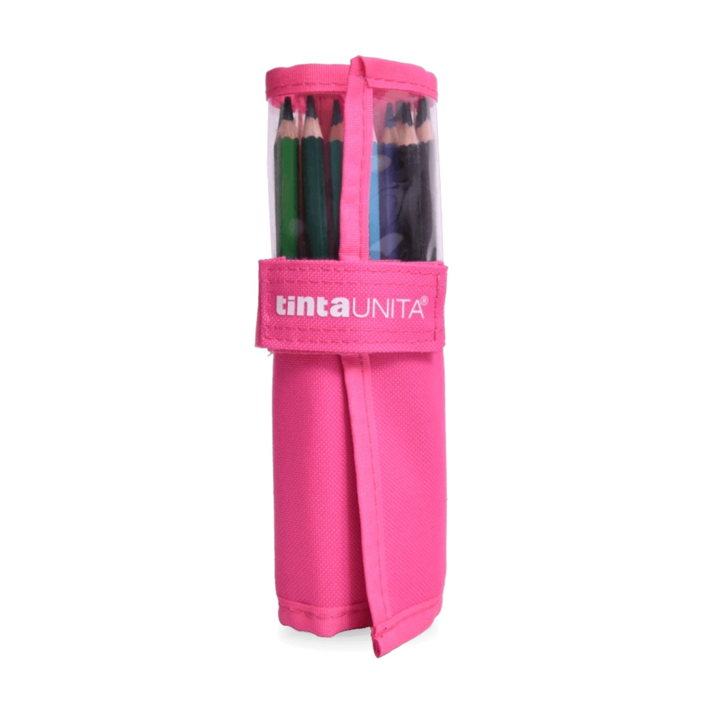 Rotolo Pastelli Tinta Unita