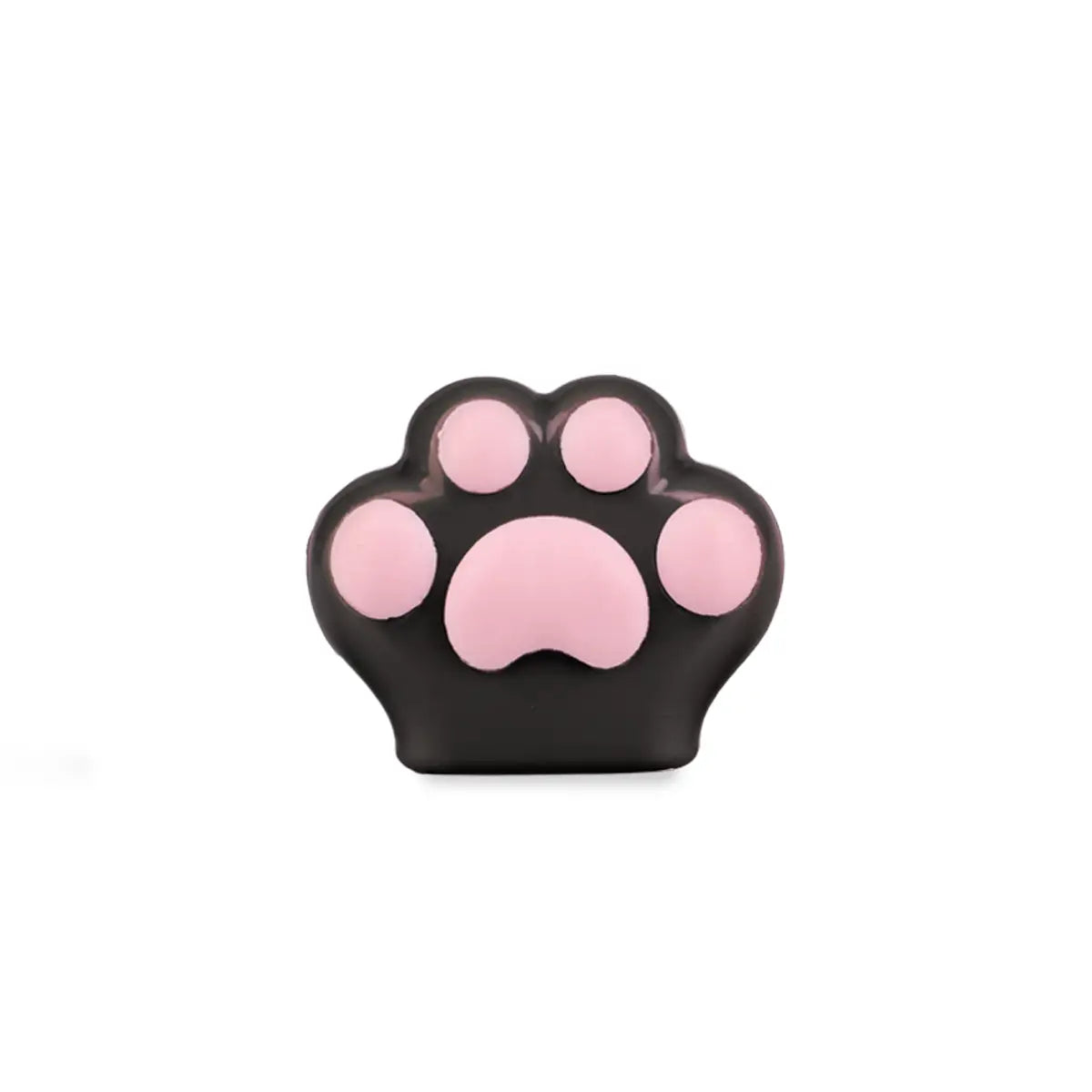 Temperamatite con Serbatoio Mini Paw - Colourbook