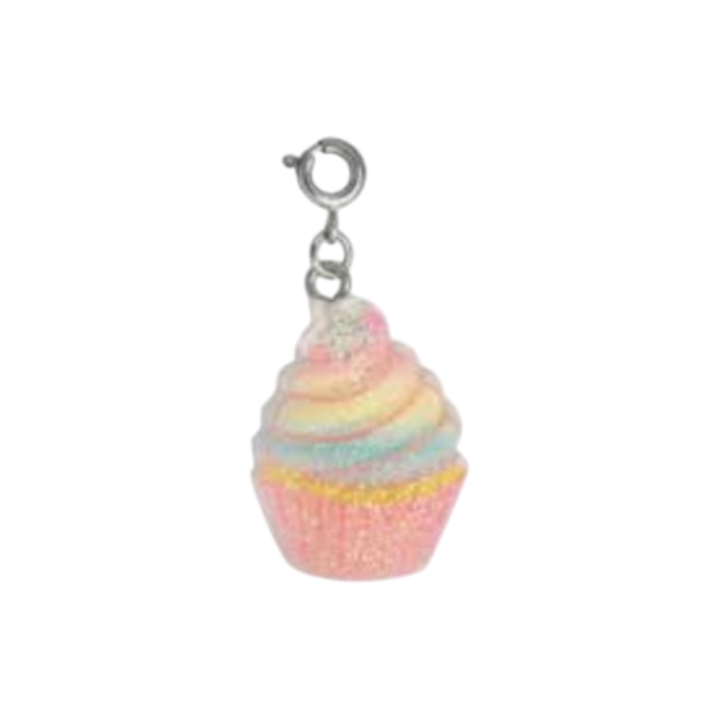 Charm - Joy’s charm