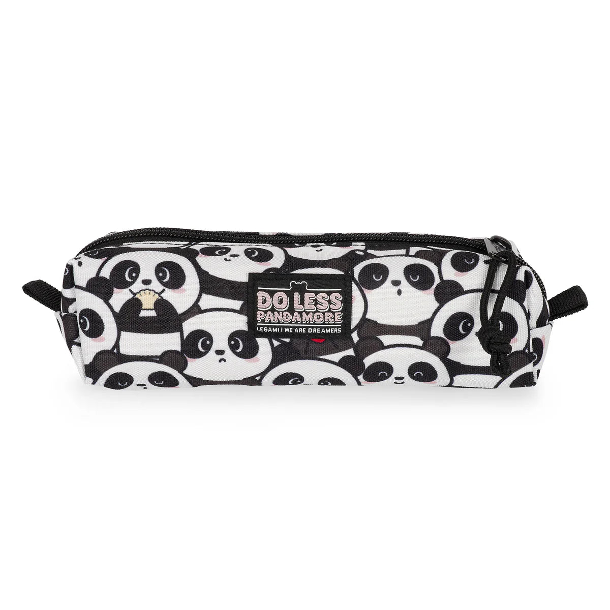 Astuccio Panda - My pencil Case - Legami
