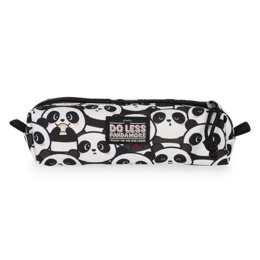 Astuccio Panda - My pencil Case - Legami